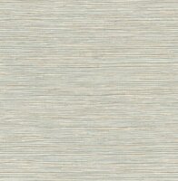 Dutch First Class Arber DL26719 Beige / Blauw Behang