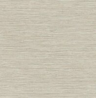 Dutch First Class Arber DL26720 Cr&egrave;me Behang