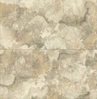 Dutch First Class Arber DL26732 Beige Behang