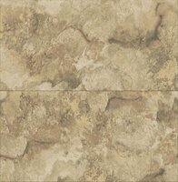 Dutch First Class Arber DL26733 Goud Behang