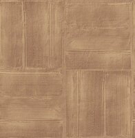 Dutch First Class Arber DL26736 Bruin / Goud Behang