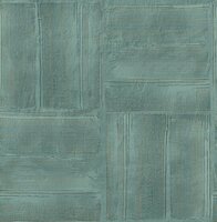 Dutch First Class Arber DL26737 Groen Behang