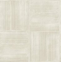 Dutch First Class Arber DL26738 Cr&egrave;me Behang