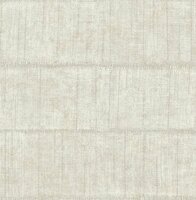 Dutch First Class Arber DL26739 Wit / Cr&egrave;me Behang