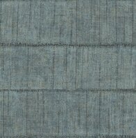 Dutch First Class Arber DL26742 Blauw Behang