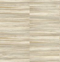 Dutch First Class Arber DL26743 Cr&egrave;me / Goud Behang