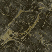 Dutch First Class Arabesque 36280 Zwart / Goud Behang