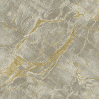 Dutch First Class Arabesque 36283 Grijs / Goud Behang