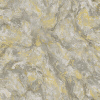 Dutch First Class Arabesque 36290 Creme Behang