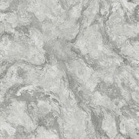Dutch First Class Arabesque 36291 Zilver Behang