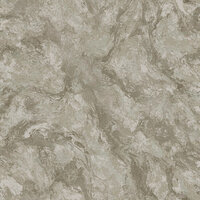 Dutch First Class Arabesque 36292 Bruin Behang