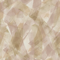 Dutch First Class Arabesque 36321 Beige / Bruin Behang