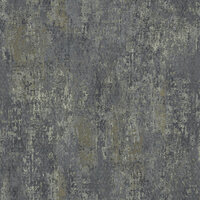 Dutch First Class Arabesque 36335 Blauw Behang
