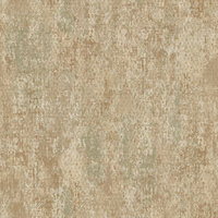 Dutch First Class Arabesque 36336 Beige Behang