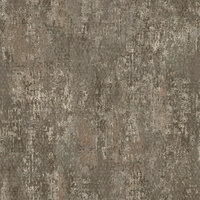 Dutch First Class Arabesque 36337 Bruin Behang