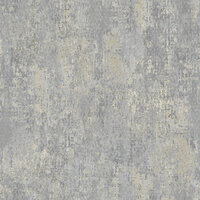 Dutch First Class Arabesque 36338 Blauw Behang