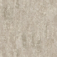 Dutch First Class Arabesque 36339 Bruin Behang