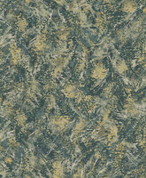 Dutch First Class Arabesque 36341 Multicolours Behang
