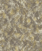 Dutch First Class Arabesque 36342 Multicolours Behang