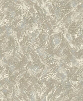 Dutch First Class Arabesque 36343 Multicolours Behang