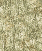 Dutch First Class Arabesque 36361 Multicolours Behang