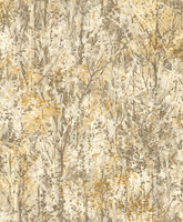 Dutch First Class Arabesque 36365 Multicolours Behang
