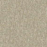 Dutch First Class Arabesque 36380 Bruin Behang