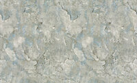 Dutch First Class Carrara Best 82602 Beige / Grijs Behang