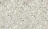 Dutch First Class Carrara Best 82603 Beige Behang