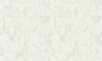 Dutch First Class Carrara Best 82604 Creme Behang