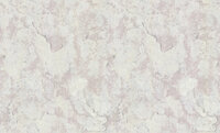Dutch First Class Carrara Best 82605 Beige / Roze Behang
