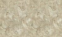 Dutch First Class Carrara Best 82606 Bruin Behang
