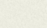 Dutch First Class Carrara Best 82636 Creme Behang