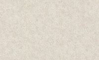 Dutch First Class Carrara Best 82639 Beige Behang