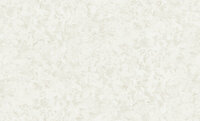Dutch First Class Carrara Best 82651 Creme Behang
