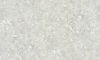 Dutch First Class Carrara Best 82652 Grijs Behang