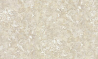 Dutch First Class Carrara Best 82653 Bruin / Beige Behang