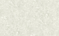 Dutch First Class Carrara Best 82657 Beige Behang