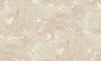 Dutch First Class Carrara Best 82670 Roze Behang