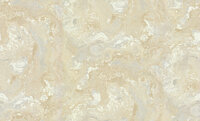 Dutch First Class Carrara Best 82671 Grijs / Goud Behang