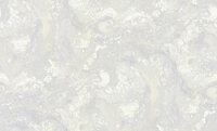 Dutch First Class Carrara Best 82672 Grijs Behang