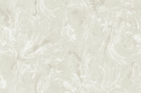 Dutch First Class Carrara Best 83621 Beige Behang