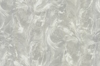 Dutch First Class Carrara Best 83631 Grijs Behang