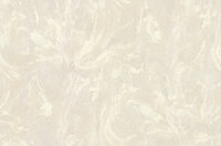 Dutch First Class Carrara Best 83632 Beige Behang