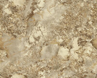 Dutch First Class Carrara Best 85601 Goud Behang