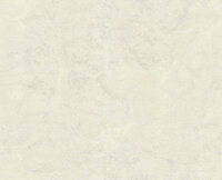 Dutch First Class Carrara Best 85604 Beige Behang