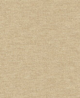 Dutch Wallcoverings Omura A72103 Beige Behang
