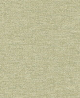 Dutch Wallcoverings Omura A72104 Groen / Beige Behang
