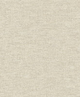 Dutch Wallcoverings Omura A72105 Beige Behang