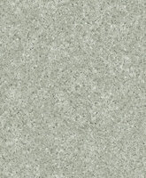 Dutch Wallcoverings Brut M754-04 Groen Behang